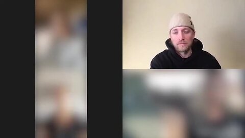 HFfH Podcast - The Real Pandemic Begins: Healthcare Workers Speak Out