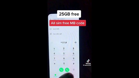 Free mbs code