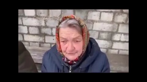 Історія про диких руських окупантів, які не знали, що таке «унітаз»