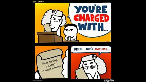 Border Crisis Supreme court blackmailed