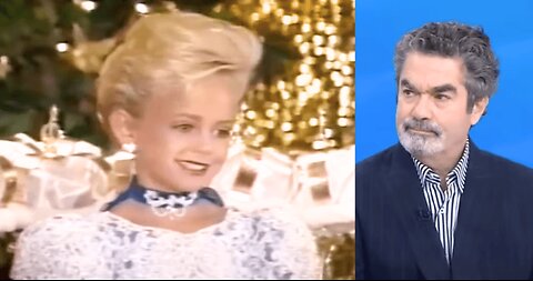 JonBenét Ramsey Netflix Doc Director Reveals Who He Believes is Really Behind Murder