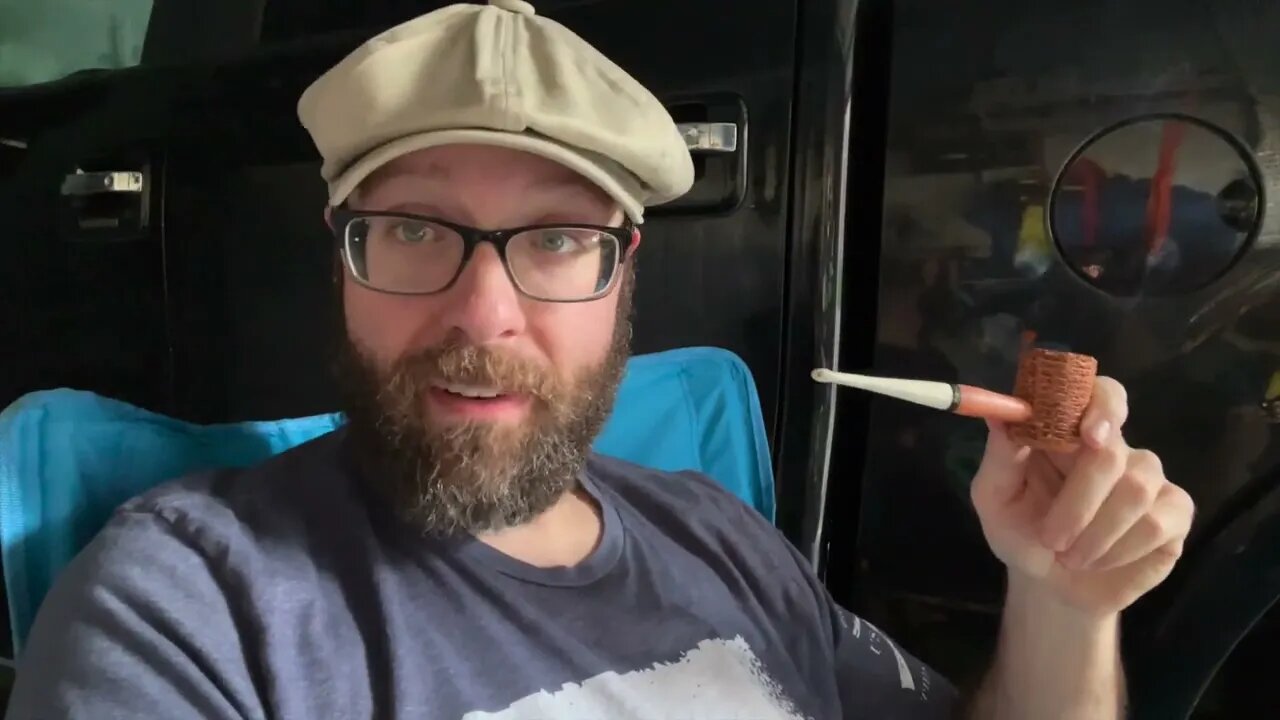 Borkum Riff The Re-Visit