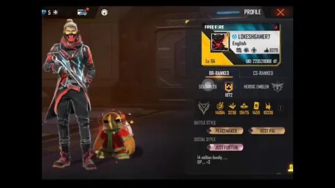 CONFIGURACIÓN PERFECTA para SAMSUNG A3,A5,A6,A7,J2,J5,J7,S5,S6,S7,S9,A10,A20,A30,A70,A50 // FREEFIRE