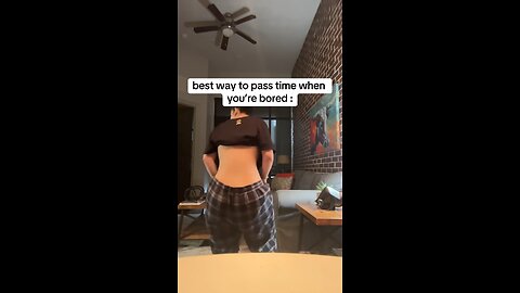 Meldadel Best Way to pass time