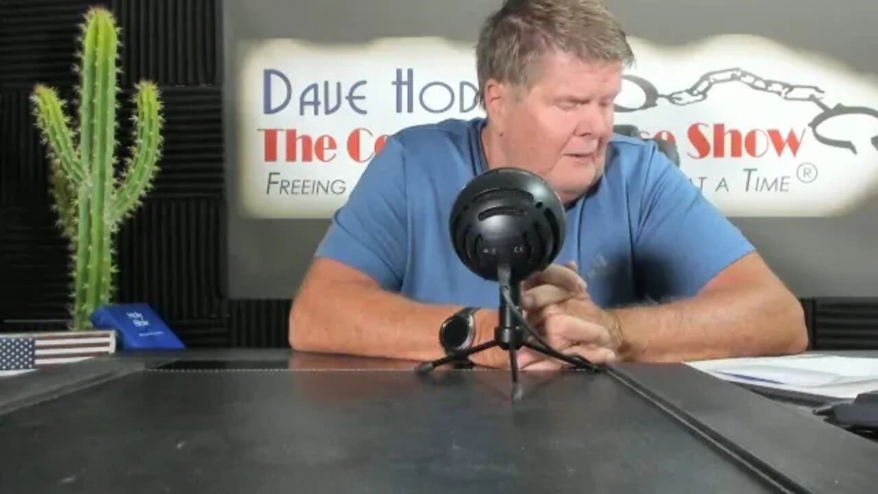 WHY MEX PRESIDENT AMLO TELLING AMERICANS TO GIVE IN TO THE 'TRANSITION'