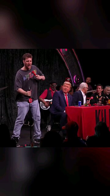 White Chocolate Macadamia Nuts: The Productivity Secret #killtonyshow #killtonypodcast