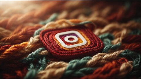 Instagram Threads API Development Announced!