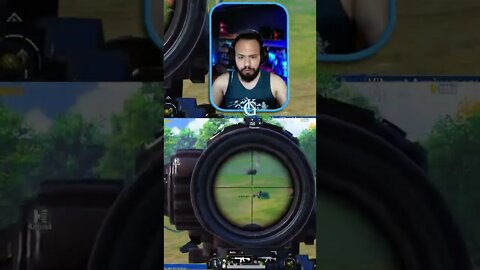 PUBG MOBILE #short #shorts #pubgmobilenepal #pubgnepal #nepalipubgmobile