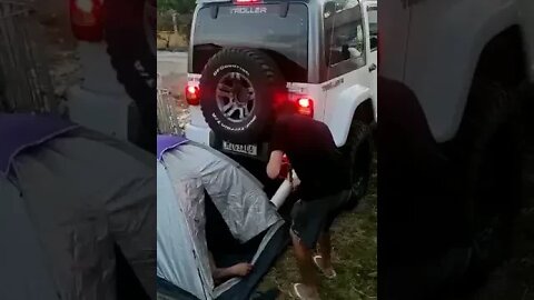 UMA DAS MELHORES FORMAS DE ACORDAR O SEU AMIGO SACANAGEM DEMAIS AHAHA ( MEME ) ( VIRAL ) #shorts