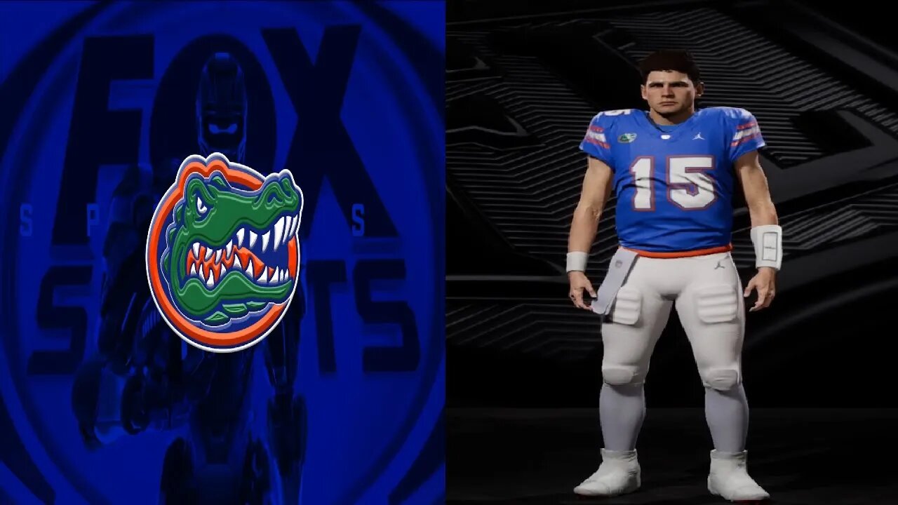 How To Make Graham Mertz In Madden 24