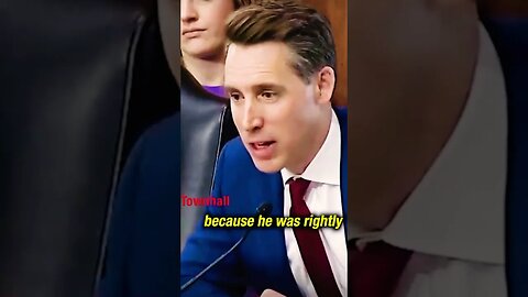 #democrats #stockmarket #conress #biden #whitehouse #joebiden