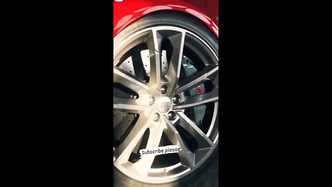 Beautiful car compilation 🥰🥰 #onepercent_clubb #cars