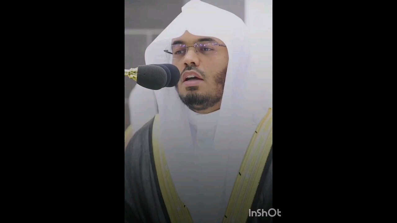 Islamic videos #islamicstatus