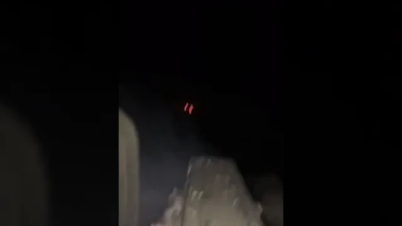 From the subscriber 09 09 22