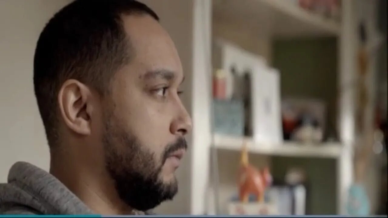 Devastating moment the father of Logan Mwangi is told son could have survived