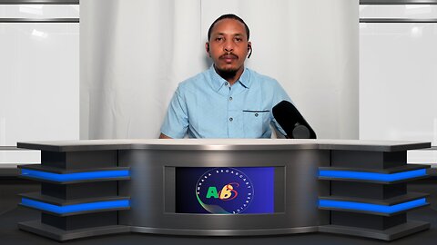 የኦክቶፐሱ ብአዴን መጨረሻ!