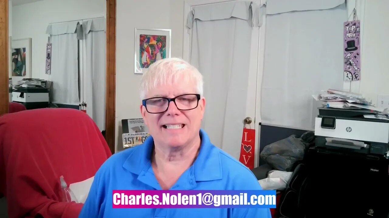 Stay in touch, ask questions, Subscribe and Like to further our love for our Jesus Christ