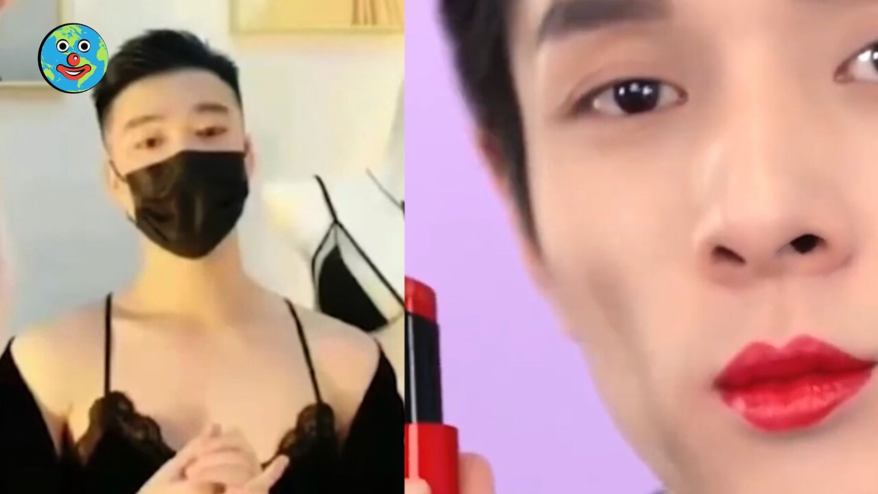 Oh my… 🤦