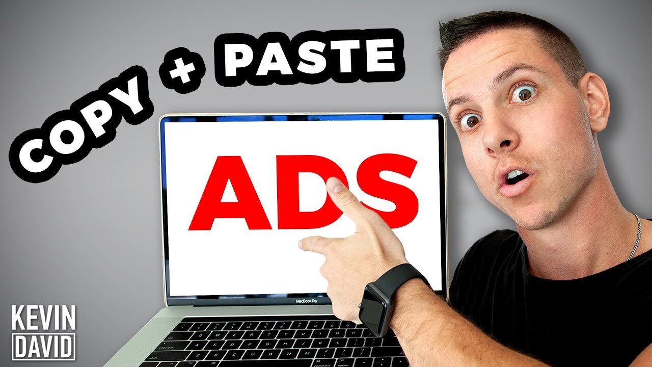 Copy & Paste Adult Ads & Make Money Online Fast