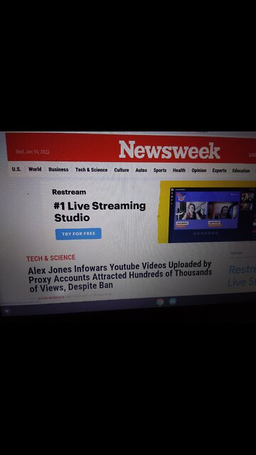 All Is Lost PT Two by Bart Fine