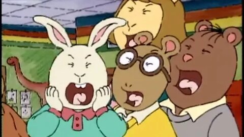 AAAAA!!
