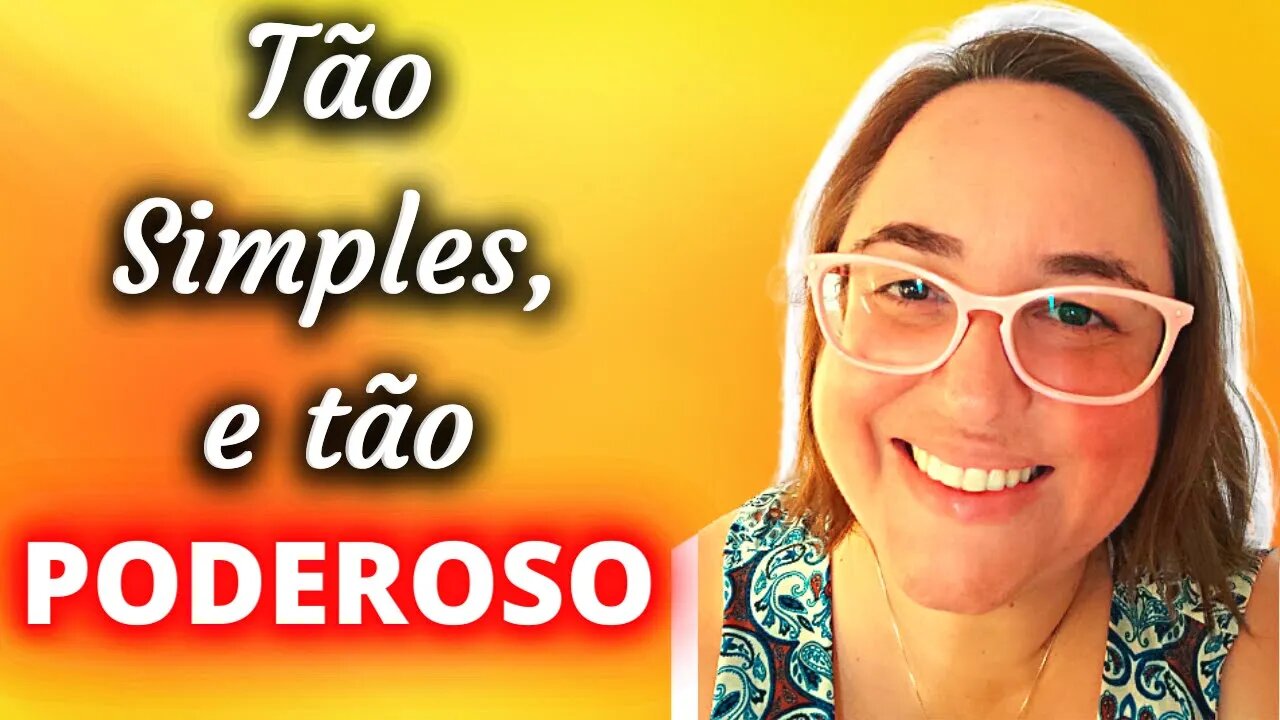 O que QUER DIZER Ho’oponopono? Tão SIMPLES e tão PODEROSO