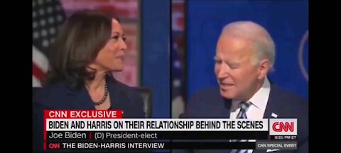 WOW !! "I'll develop some disease and day I have to resign" - yet another Freudian slip.