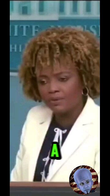 How many accents does the VP have? It's a legit question! #elections2024