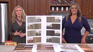 50 Floor | Morning Blend