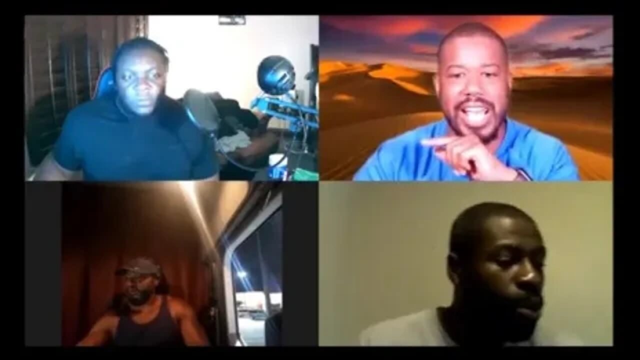 Opinions of Some Average Bros Ep 17: Out of touch Celebs, T.I. and Crime Stoppers, Dirty Pimping