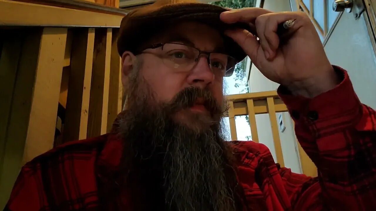 Trivia Time 7-28-22