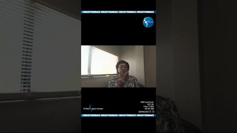 EPSC Testimonial