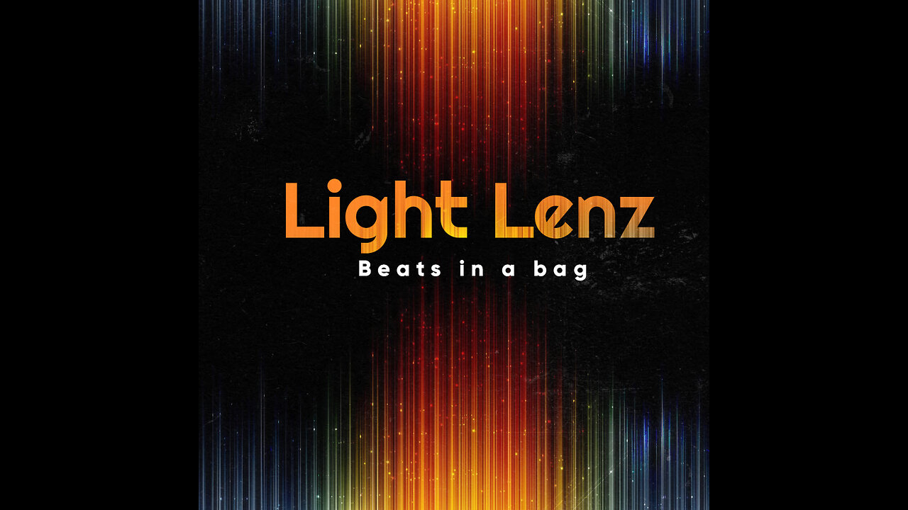 LIGHT LENZ