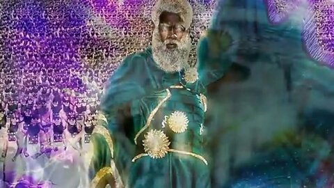 THE HEAVY SPIRIT 🕊 OF TEACHING MULTITUDES.🗣 CALLING THE ELECT & 1/3 HOME.HE GIVETH THE INCREASE 📈