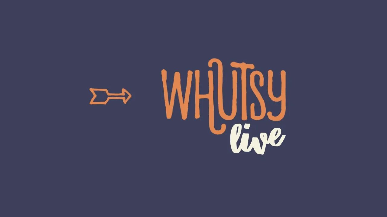 Etsy COO: Delivering Value to Etsy Sellers (is this a response to the boycott?)