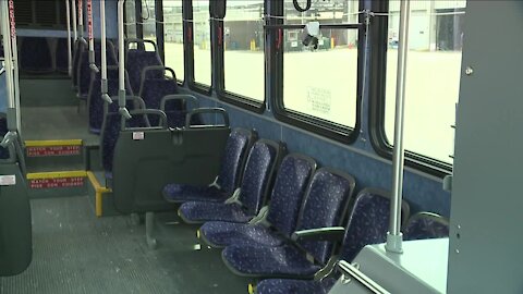 Akron RTA seeks public input on system-wide redesign