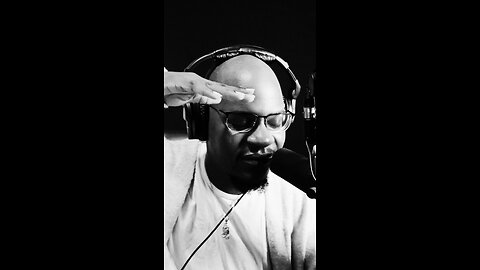 D.H.E - GLASS CEILING (OUTNOW)