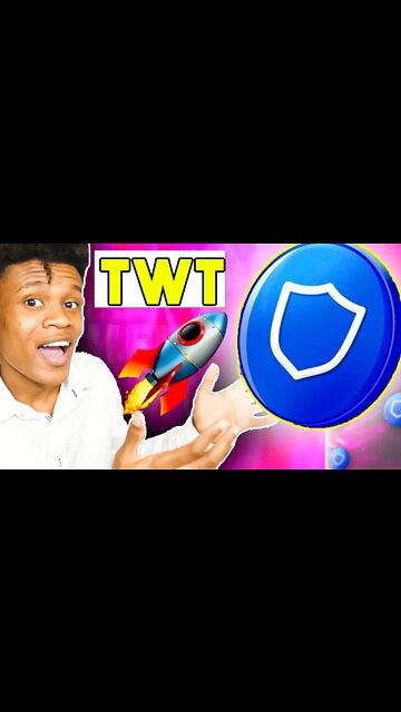 CRIPTOMOEDA QUE PODE EXPLODIR EM SETEMBRO