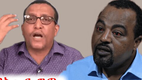 ስታሊን እኮ አንዳንዴ ትችላለህ #addisdimts
