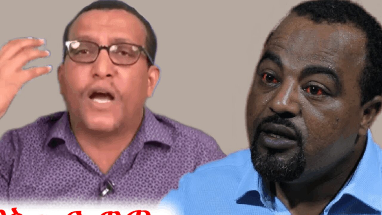 ስታሊን እኮ አንዳንዴ ትችላለህ #addisdimts