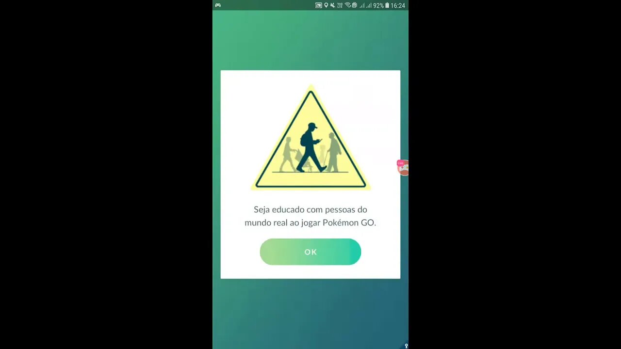 Live Pokémon GO - Evento Pesquisa Limitada de Sneasel