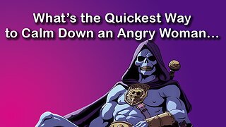 Skeletor Likes Chick-fil-A - Skeletor Memes