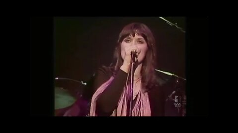 Magic Man - Heart