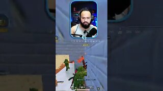 PUBG MOBILE #short #shorts #pubgmobilenepal #pubgnepal #nepalipubgmobile