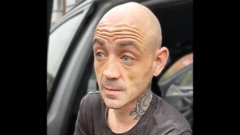 Fran Macken, Birmingham 17/9/23