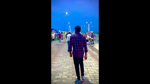 #marinedrive #patna #life #utube #me #rumble# #song