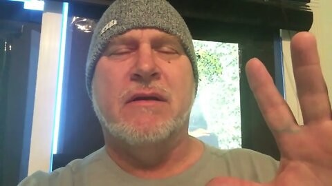 OH MY LORD GOD!!!! Same as AKHENATEN Hieroglyph - Jonathan Kleck