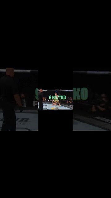 #charlesoliveira #lightweight #titlefight #ufchighlights #mmahighlights