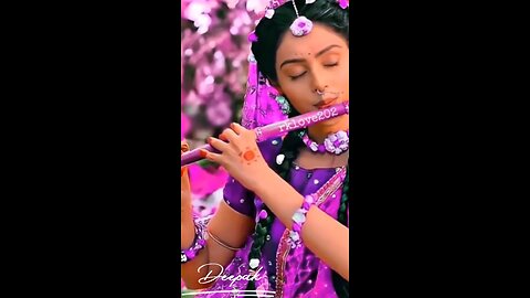 "Krishna Mast Magan: Anmol Bhakti ki Adbhut Kahani"