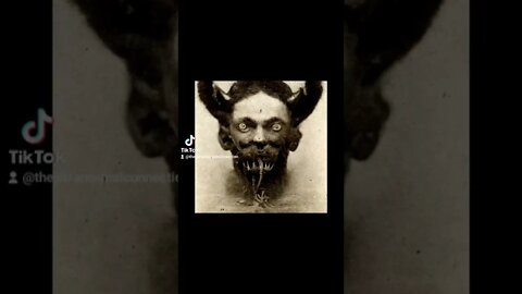 Vampires 🧛‍♀️ 🧛‍♂️